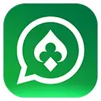 Yono Games app logo